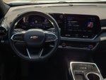 2025 Equinox Thumbnail 18