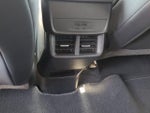2025 Equinox Thumbnail 19