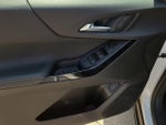 2025 Equinox Thumbnail 20