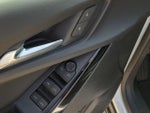 2025 Equinox Thumbnail 21