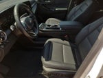 2025 Equinox Thumbnail 22