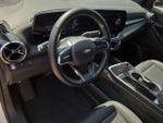 2025 Equinox Thumbnail 23