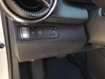 2025 Equinox Thumbnail 24