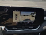 2025 Equinox Thumbnail 25