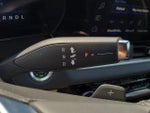 2025 Equinox Thumbnail 28