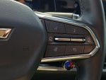 2025 Equinox Thumbnail 29