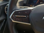 2025 Equinox Thumbnail 30