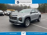2025 Equinox Thumbnail 1