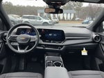 2025 Equinox Thumbnail 8