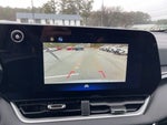 2025 Equinox Thumbnail 11