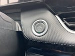 2025 Equinox Thumbnail 13