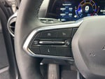 2025 Equinox Thumbnail 16