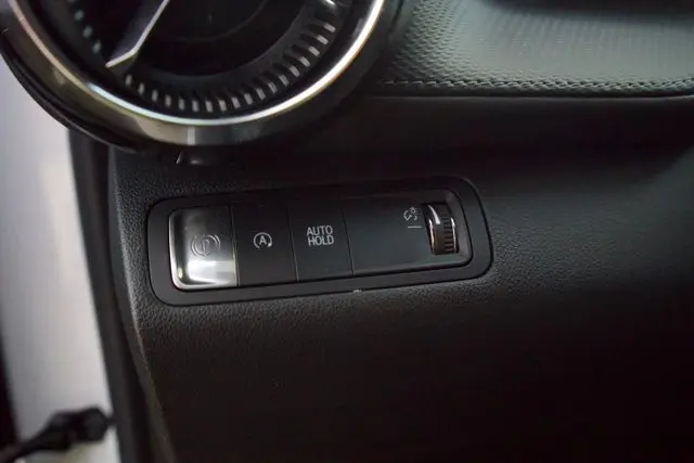 2025 Chevrolet Equinox - $24,924