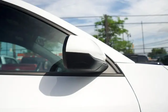 2025 Chevrolet Equinox - $24,924