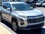2025 Equinox Thumbnail 1
