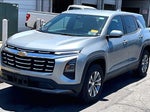 2025 Equinox Thumbnail 2