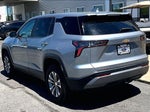 2025 Equinox Thumbnail 3