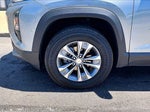 2025 Equinox Thumbnail 4