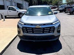 2025 Equinox Thumbnail 5