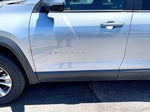 2025 Equinox Thumbnail 7