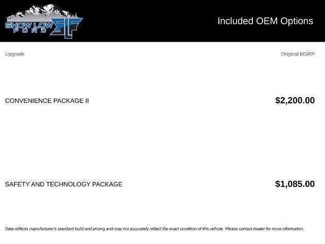 2025 Chevrolet Equinox - $24,808