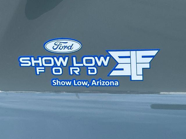 2025 Chevrolet Equinox - $24,808