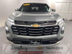 2025 Equinox Thumbnail 2