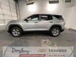 2025 Equinox Thumbnail 5