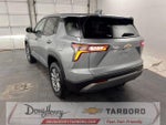 2025 Equinox Thumbnail 6