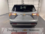 2025 Equinox Thumbnail 7