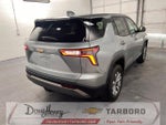 2025 Equinox Thumbnail 8