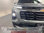 2025 Equinox Thumbnail 10