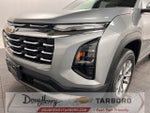 2025 Equinox Thumbnail 11