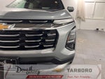 2025 Equinox Thumbnail 12