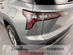 2025 Equinox Thumbnail 13