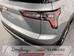2025 Equinox Thumbnail 14