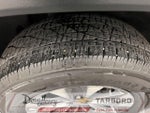 2025 Equinox Thumbnail 16