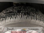 2025 Equinox Thumbnail 18