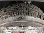 2025 Equinox Thumbnail 20