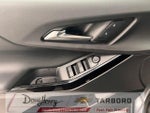 2025 Equinox Thumbnail 26