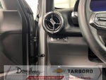 2025 Equinox Thumbnail 28
