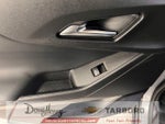 2025 Equinox Thumbnail 30