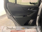 2025 Equinox Thumbnail 31