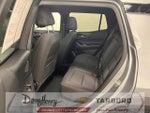 2025 Equinox Thumbnail 32