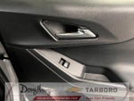 2025 Equinox Thumbnail 34