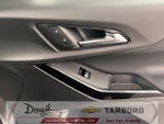 2025 Equinox Thumbnail 37