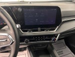 2025 Equinox Thumbnail 38