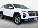 2025 Equinox Thumbnail 1