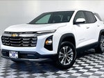 2025 Equinox Thumbnail 2