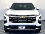 2025 Equinox Thumbnail 3